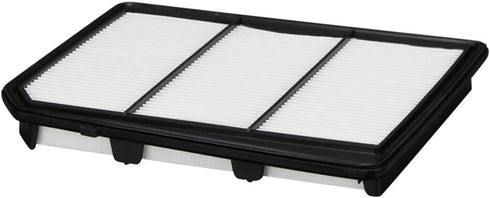 ECOGARD XA10599 Premium Engine Air Filter Fits 2017-2024 Nissan TITAN...