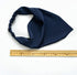 Long Hair Scarf Headband for Women Large Bandana Headbands for Women Boho Scarf Bandanas with Hair...