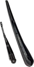 Rear Windshield Wiper Arm Blade Set for Chevy Equinox 2018-2020/ GMC Terrain 2018-2020/Chevy Bolt EV 2017-2020 Chevy Blazer 2019-2020/Buick Envisi...