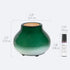 Ellia Frankincense Essential Oil Roll-On | 10ml, 100% Pure, Therapeutic Grade, Clear (ARM-EO10ROFRK)...