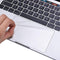 Se7enline compatible with MacBook Pro Touch Pad Protector Track Pad Cover Unti-Scratch Unti-Water for Mac Pro 13" with/without Touch bar 2016-2023...