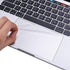 Se7enline compatible with MacBook Pro Touch Pad Protector Track Pad Cover Unti-Scratch Unti-Water for Mac Pro 13" with/without Touch bar 2016-2023...