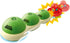 EPOCH Games Super Mario Hover Shell Strike - Tabletop or Floor Multiplayer Sports Game for Ages 4+...