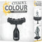 Games Workshop - Citadel Colour Painting Handle XL v2...