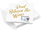 30 Pk, Read Between The Wines" Cocktail 3-Ply Paper Party Napkins for Book Club, Wine Night, Womens Group or Girls Night...