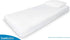 SureGuard Mini Crib Mattress Protector - 100% Waterproof, Hypoallergenic - Premium Fitted Cotton Terry Cover for Portable Pack n Play...