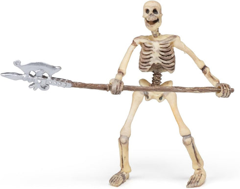 Skeleton by Papo...