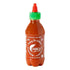 Chilica Chili Sauce, Hot Chili Peper Sauce, Dipping Sauces Spicy Flavor, 9oz (9, 1, Count)...