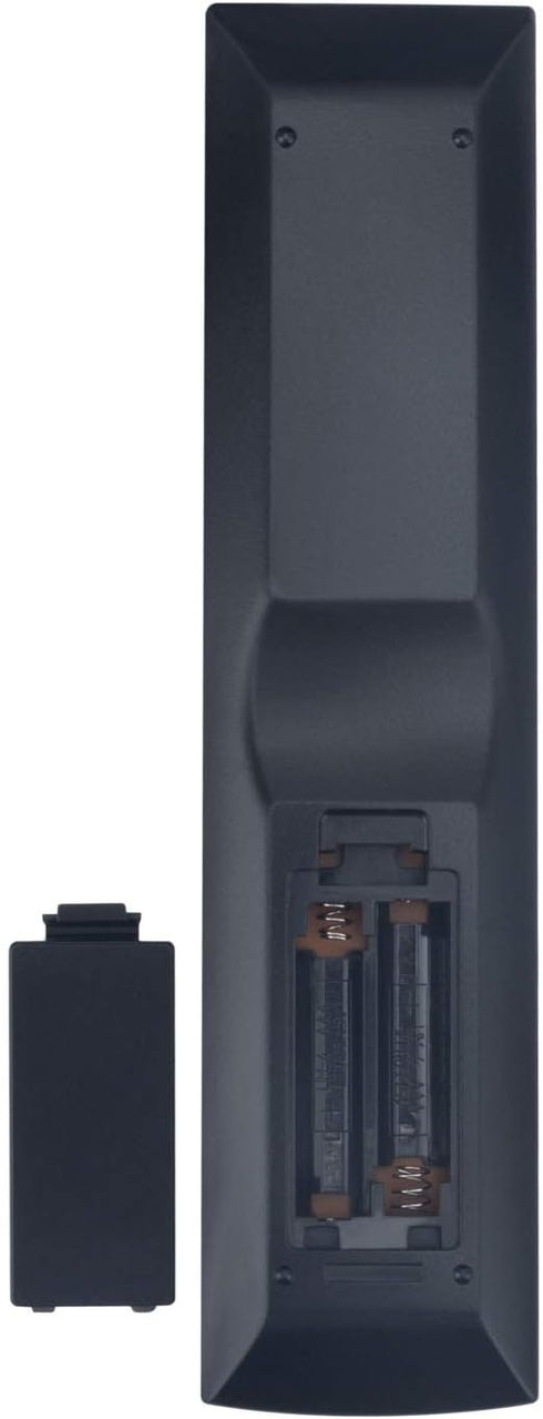 RC-1189 Remote Control Replacement fit for Denon 30701016700AD AVR-X1100W AVR-X1200W AVR-X1300W AVR-X1100 AVR-X1200 AVR-X1300...