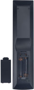 RC-1189 Remote Control Replacement fit for Denon 30701016700AD AVR-X1100W AVR-X1200W AVR-X1300W AVR-X1100 AVR-X1200 AVR-X1300...