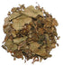 Hankook Tea Tisane Persimmon Leaf, Unflavored, 32 Count...