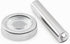 Dritz 3 Heavy Duty Snap Tools, Metal...