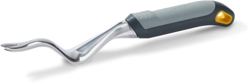 Co. Heavy Duty Hand Weeder, Weed Puller, Garden Weeding, Weed Remover, Manual Weeder, Dandelion Root Tool (30-9009-100)...