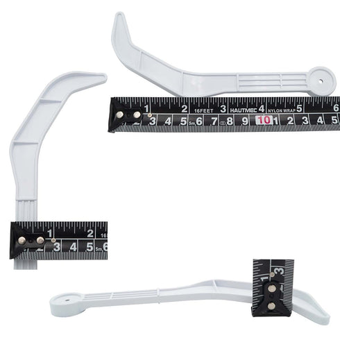 Supplying Demand DA61-05435A 2034029 Refrigerator Ice Maker Ice Guide Shut Off Arm Replacement