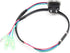 703-82563-02-00 703-82563-01-00 Trim and Tilt Switch A for Yamaha Outboard Motors Remote Control 703-82563-02 703-82563-01...