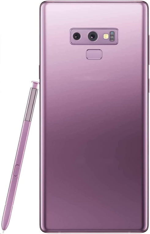 2 Pack Galaxy Note 9 Stylus Pen with Bluetooth for Samsung Galaxy Note 9 Touch Screen S Pen Stylus Touch S Pen for Samsung Galaxy Note9 N960 All V...