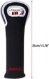 Hipiwe Wine Carrier Tote Bag Portable Wine bottle Tote Holders Insulated Neoprene Wine Cooler Bag Champagne/Water bottle/Beer/Drinks Carriers Bag ...