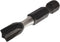 MILWAUKEE ELEC TOOL 48-32-4442 1" Ecx2 Insert Bit (2 Pack)...