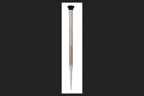 General Tools 84 Replaceable NeedlePoint Scriber...