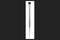 General Tools 84 Replaceable NeedlePoint Scriber...