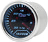 ESUPPORT Car 2" 52mm Turbo Vacuum Gauge Meter Automotive Universal...