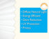 Redi Shade No Tools Original Light Filtering Pleated Fabric Shade White, 36" W x 72” L, 2 Pack...