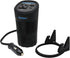 MobileSpec MSI120C 120 Watt Cup Power Inverter...