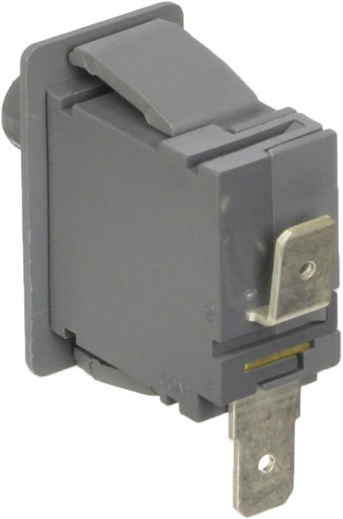 GENUINE Frigidaire 134813660 Washing Machine Door Switch...