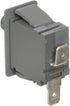 GENUINE Frigidaire 134813660 Washing Machine Door Switch...