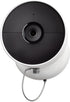 Anti-Drop and Anti-Theft Security Chain for Google Nest Cam (Battery),Extra Protection for Your Camera (Camera Not Included) (4PCS)...