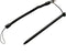 BestParts Stylus Touchscreen Pen with Tether Strap Rope Replacement for Panasonic Toughbook CF-74 CF-53 CF-52 CF-30 CF-31 CF-29 Touch Screen Versi...
