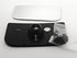 Passenger Side Non-heated Mirror Glass w/backing plate, Chevrolet Avalanche, Silverado, Suburban, Tahoe, GMC Yukon, Sierra, Yukon, towing mirror b...