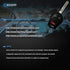 ECCPP Remote Key Fob Replacement for Infiniti for FX35 FX45 QX4 for Nissan Rogue Xterra Frontier Murano Quest Titan Armada Sentra CWTWB1U751-2pcs...