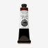 DANIEL SMITH Original Oil Color Paint, 37ml Tube, Transparent Red Oxide, 284300125...