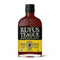 Rufus Teague - Honey Sweet BBQ Sauce - Premium Barbecue Sauce - 15.25 oz. Bottle...