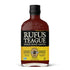 Rufus Teague - Honey Sweet BBQ Sauce - Premium Barbecue Sauce - 15.25 oz. Bottle...