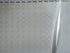 Rvinyl Diamond Plate Silver Tread Vinyl Car Wrap Film - 2ft x 1ft - Vehicle Sheet Roll with Adhesive Back and Air Release Technology...