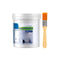 Transparent Waterproof Coating, Super Strong Waterproof Anti-Leakage Agent Invisible Waterproof Agent, Waterproof Insulation Sealant Transparent R...
