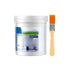 Transparent Waterproof Coating, Super Strong Waterproof Anti-Leakage Agent Invisible Waterproof Agent, Waterproof Insulation Sealant Transparent R...