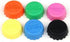Silicone Rubber Bottle Caps...