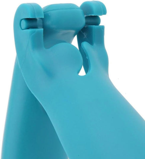 Yakamoz Pastry DIY Cake Decorating Pen Icing Piping Tips Nozzles Bag Sugar Craft Fondant Cake Deco Tool Kit...