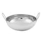 American Metalcraft BD87 Stainless Steel Balti Dish, 62 oz....