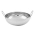 American Metalcraft BD87 Stainless Steel Balti Dish, 62 oz....