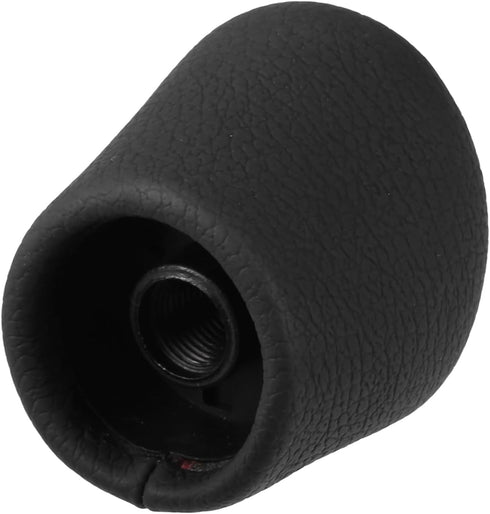 ACROPIX Gear Lever Stick Shifter Handle 5 Speed Manual Gear Stick Shift Knob Fit for Ford Transit Custom Tourneo 2012 - Pack of 1...