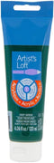 Artist's Loft Acrylic Paint 4 oz (Deep Green)...