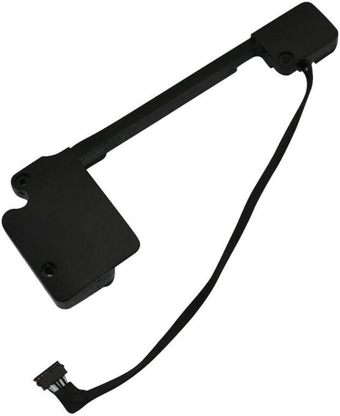 Padarsey Replacement Internal Left and Right Speaker Compatible for MacBook Pro 13" Retina A1502 2013 2014 2015...