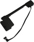 Padarsey Replacement Internal Left and Right Speaker Compatible for MacBook Pro 13" Retina A1502 2013 2014 2015...