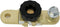 Moroso 74104 Battery Disconnect, Side Post Battery...