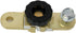 Moroso 74104 Battery Disconnect, Side Post Battery...