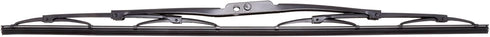 ACDelco Silver 8-4421 Conventional Wiper Blade, 21 in (Pack of 1)...